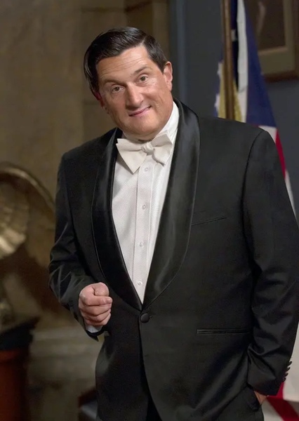 Win One For the Gipper!